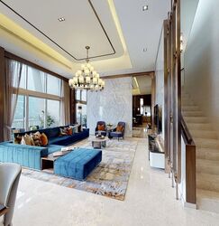 V On Shenton (D1), Apartment #440187571